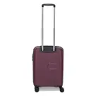 Nimes 2.0 small - Koffer 32L - Human Nature