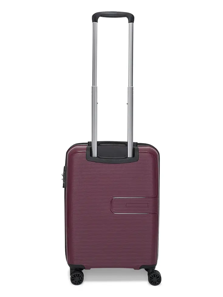 Nimes 2.0 small - Koffer 32L - Human Nature