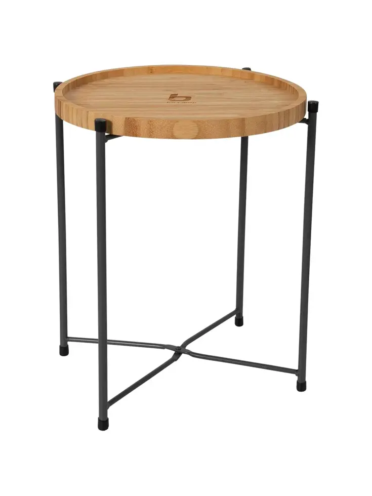 Urban Outdoor Bijzettafel Carnaby M