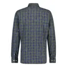 Damien – Overhemd Heren