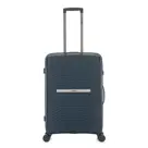 Decent Airmate koffer / 67 L