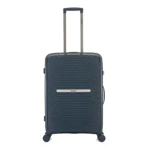 Decent Airmate koffer / 67 L