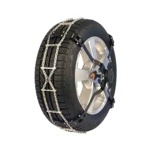 RUD Centrax N890 Loopvlakketting