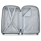 Delsey Belmont Plus koffer / 132 L