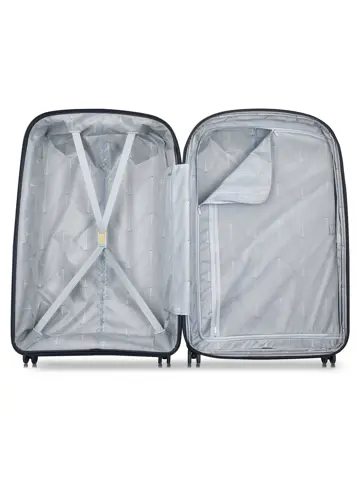 Belmont Plus  koffer