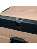 Steamy-E Elektrische Koelbox - 45L