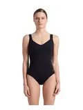 Shapewear badpak - Dames
