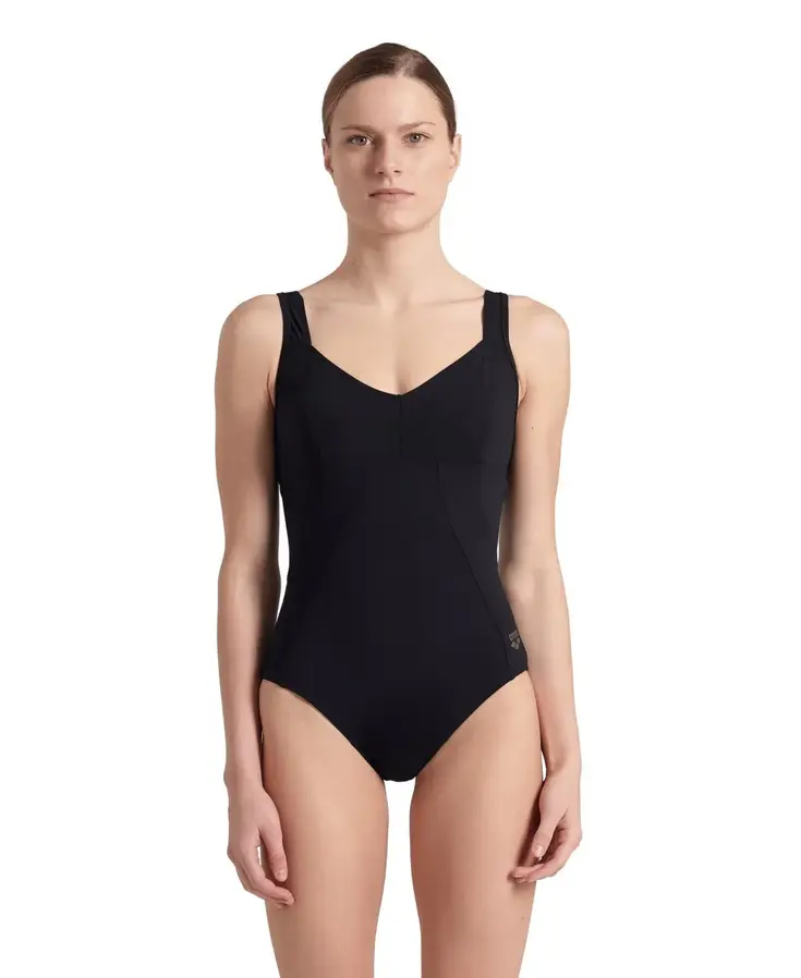 Shapewear badpak - Dames