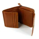 Britt - Dames Portemonnee -