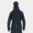Stormshell V2 - Regenjas heren - 20.000 mm HH