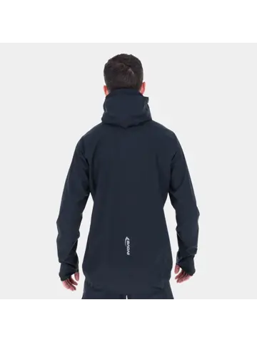 Stormshell V2 - Regenjas heren - 20.000 mm HH