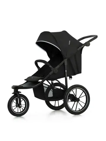 Helsi2 - Buggy - Kinderkraft