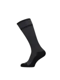 Elevation - Compressiesok - Dames