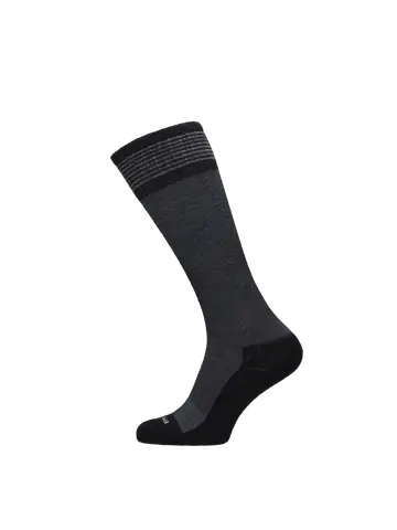 Elevation - Compressiesok - Dames