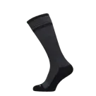 Elevation - Compressiesok - Dames - Sockwell