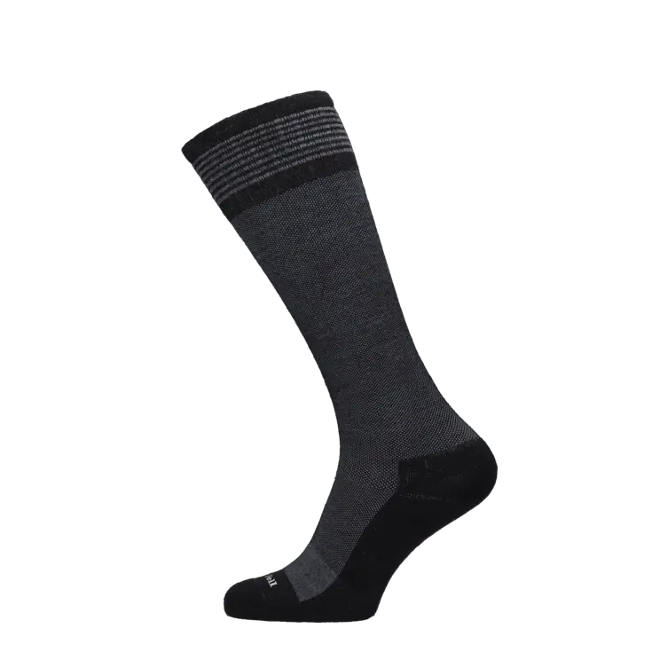 Elevation - Compressiesok - Dames