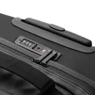 Travelbags The Base trolley / 43 L