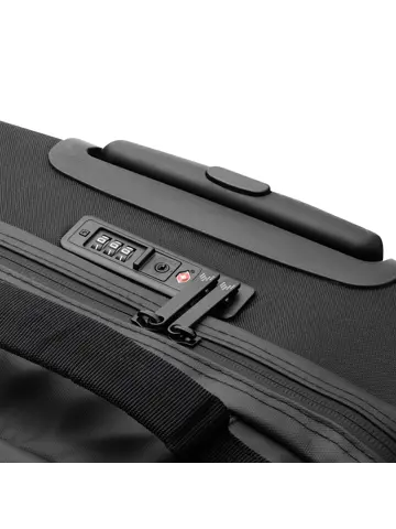Travelbags The Base trolley / 43 L