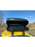 Koral Dakkoffer N23 - 400 liter
