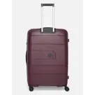 Bayonne large - Koffer 106L  - Human Nature