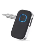 Bluetooth Receiver Auto