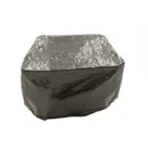 Barbecuehoes 120x60x100 cm basic