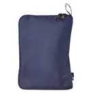 Opvouwbare rugzak 20L - ANWB