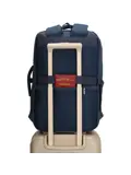 Shikoku - Underseater - Rugzak 27,6L - 17,3inch