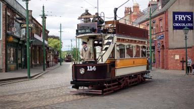 groot-brittannie_noord-engeland_beamish_museum_f