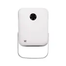 Badkamer Verwarming en Rekje - IP22