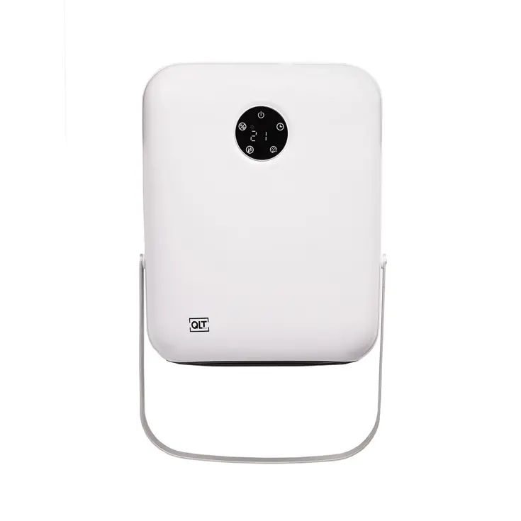 Badkamer Verwarming en Rekje - IP22