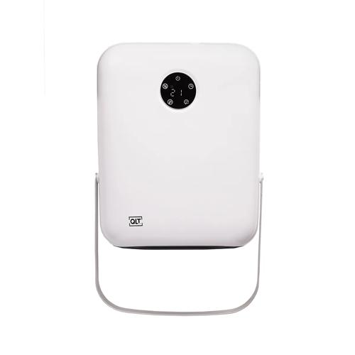 Badkamer Verwarming en Rekje - IP22
