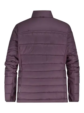 Roissy - 3-in-1 jas dames - Human Nature