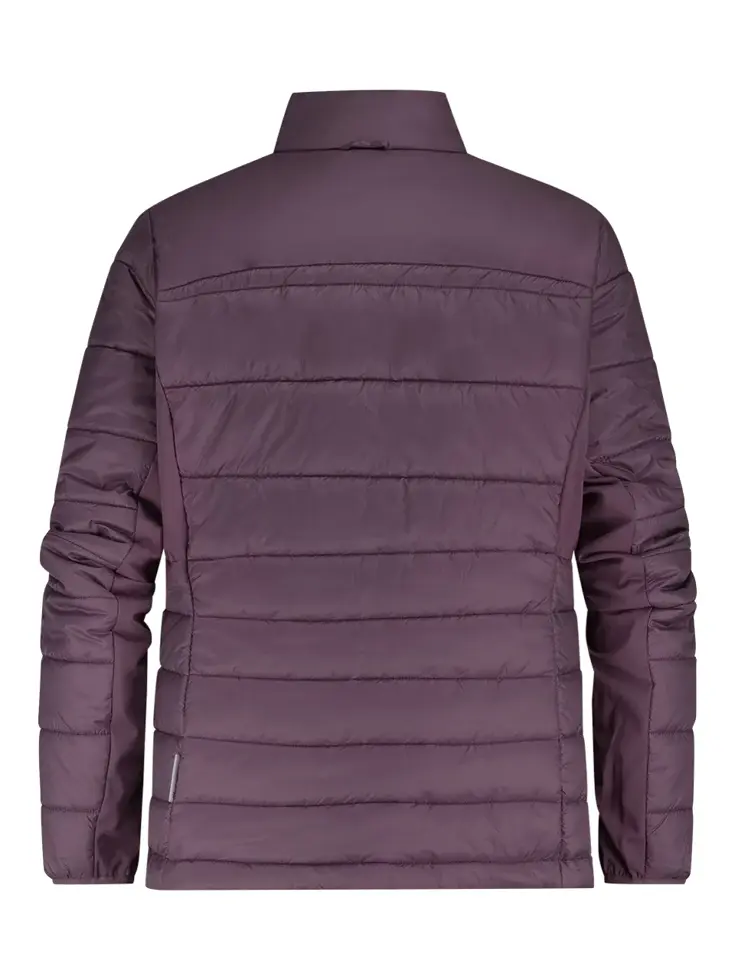 Roissy - 3-in-1 jas dames - Human Nature