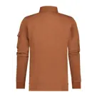 Niber – Poloshirt Heren