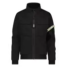 Matlock – Jas heren – Human Nature