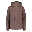 Memphis – Jas Heren – Waterdicht