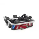 i21Z- 90° kantelbaar- 2 E-Bikes - 2026 Topmodel