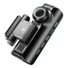 AZDome M770 Pro 1CH 4K Wifi GPS 64gb dashcam