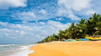 sri lanka_algemeen_strand_1_shutterstock_b