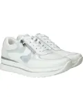 Luana veterschoenen Dames