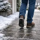 Strooizout – Dooizout – Lichte Verpakking – 10 kg