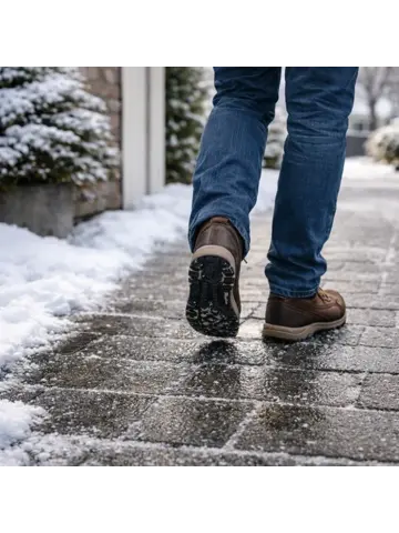 Strooizout – Dooizout – Lichte Verpakking – 10 kg