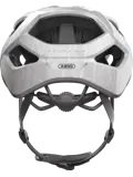 Aduro 3.0 - Fietshelm - Abus