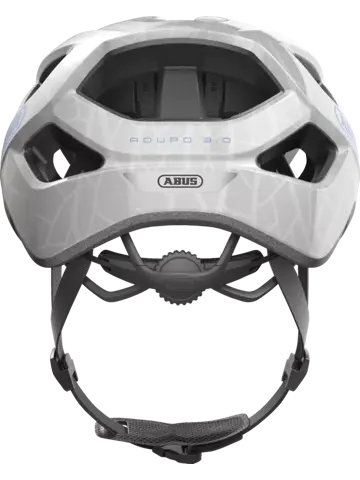 Aduro 3.0 - Fietshelm - Abus