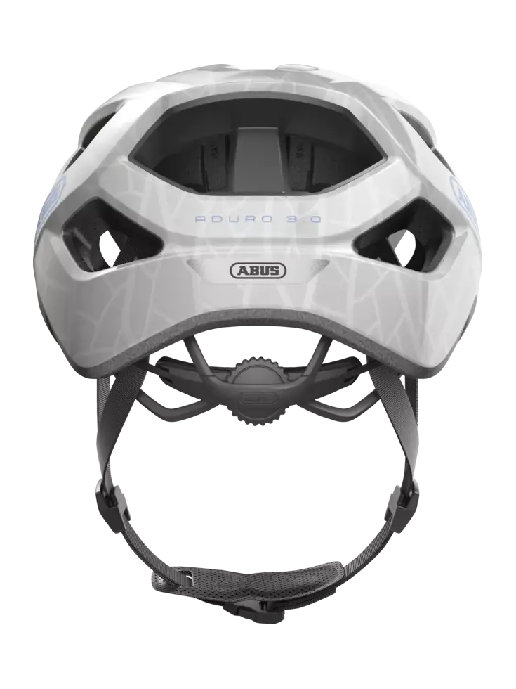 Aduro 3.0 - Fietshelm - Abus