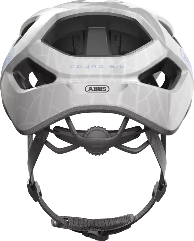 Aduro 3.0 - Fietshelm - Abus
