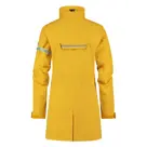 Ipero - Parka dames – Human Nature