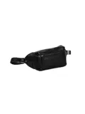 Ramiro - Heuptas - Crossybody - Leer