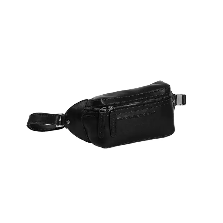 Ramiro - Heuptas - Crossybody - Leer